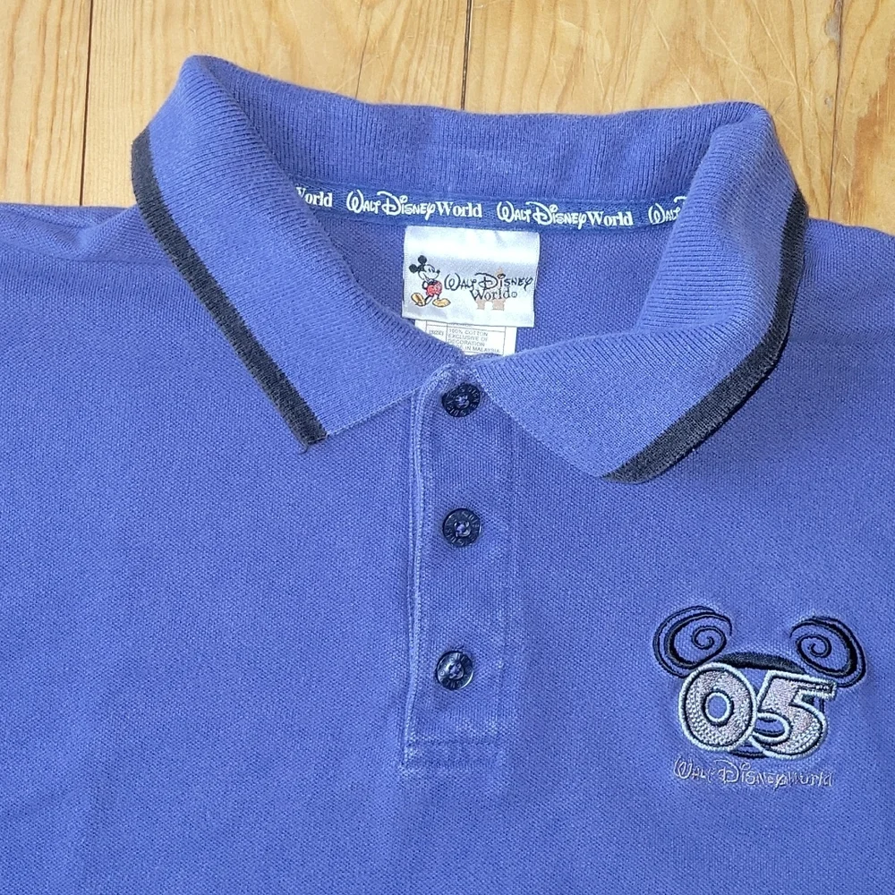 Disney adult size